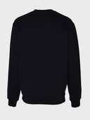 толстовка 230880 - фото 2