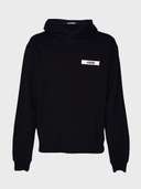 худи 230881 - фото 1