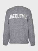 свитер 230885 - фото 2