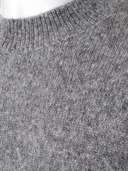 свитер 230885 - фото 3