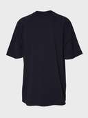 футболка 230888 - фото 2