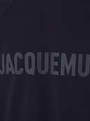 футболка 230888 - фото 3