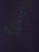 кофта 230889 - фото 3