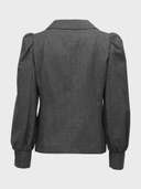 пиджак 230903 - фото 2