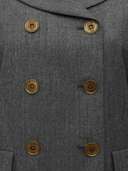 пиджак 230903 - фото 3