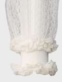 блуза 230909 - фото 3