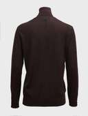 кофта 230914 - фото 2