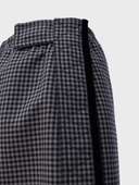 юбка 230918 - фото 3