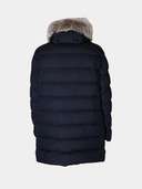 куртка 231039 - фото 2