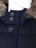 куртка 231039 - фото 3