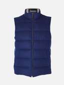 жилетка 231044 - фото 1