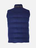 жилетка 231044 - фото 2