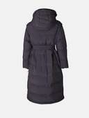 куртка 231209 - фото 2