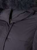 куртка 231209 - фото 3