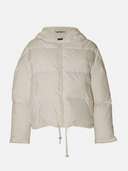 куртка 231210 - фото 1