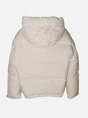 куртка 231210 - фото 2