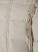 куртка 231210 - фото 3