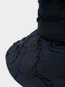 шляпа 231212 - фото 3