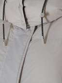 куртка 231212kur - фото 3