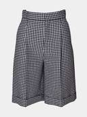 шорты 231214 - фото 1