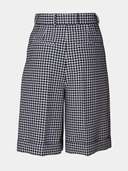 шорты 231214 - фото 2