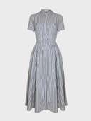 платье 231215 - фото 1