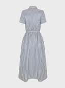 платье 231215 - фото 2