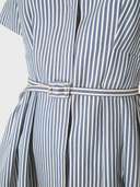 платье 231215 - фото 3