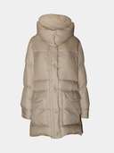 куртка 231215kur - фото 1