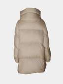 куртка 231215kur - фото 2