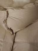 куртка 231215kur - фото 3