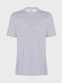 футболка 231220 - фото 1