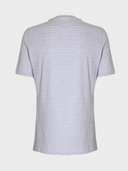 футболка 231220 - фото 2