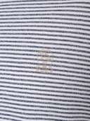 футболка 231220 - фото 3