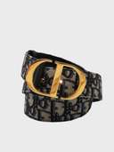 ремень 231221 - фото 1