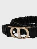 ремень 231221mal - фото 2