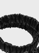 ремень 231221mal - фото 3