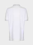 поло 231222 - фото 2