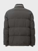 куртка 231226 - фото 2