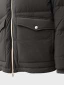 куртка 231226 - фото 3