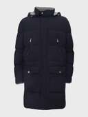 куртка 231227 - фото 1