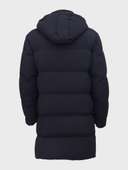 куртка 231227 - фото 2