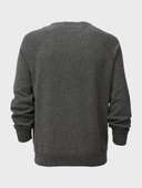 кофта 231230 - фото 2