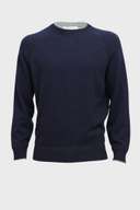 кофта 231231 - фото 1