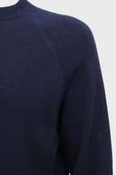 кофта 231231 - фото 3