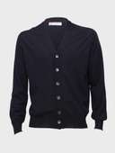 кардиган 231232 - фото 1