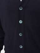 кардиган 231232 - фото 3