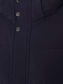 куртка 231250 - фото 3