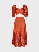 костюм 231258 - фото 1