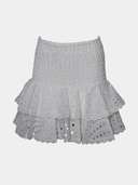 юбка 231265 - фото 1